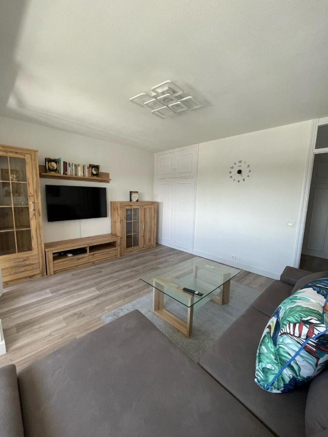 Milladoiro Apartment Teo Ngoại thất bức ảnh